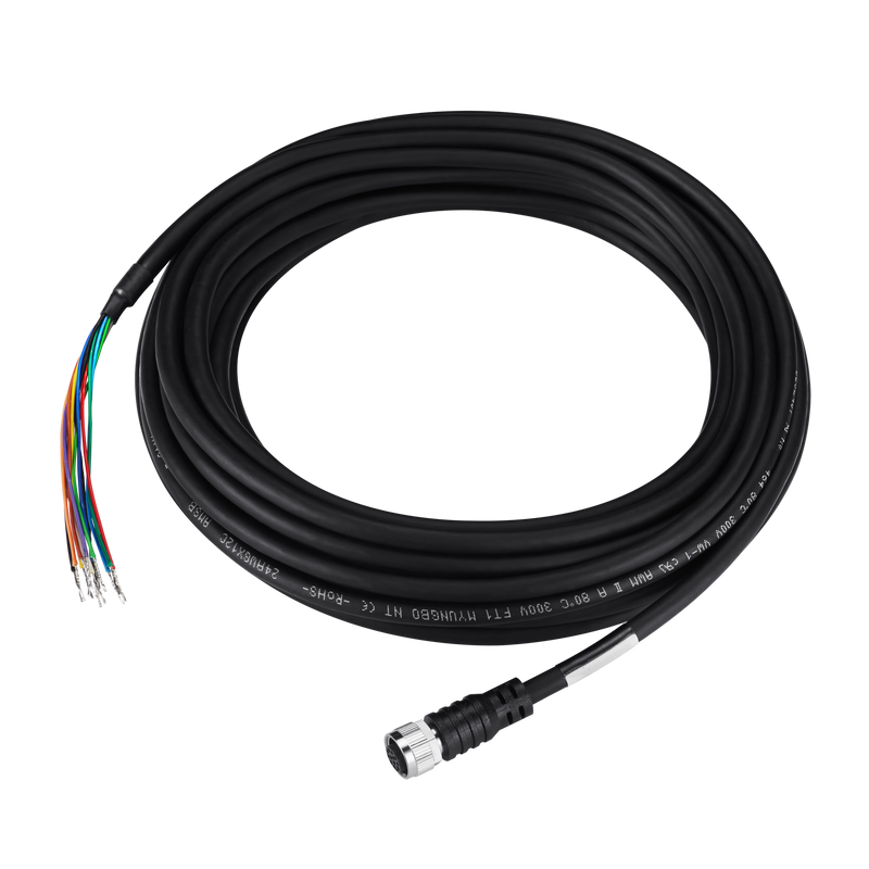 SPP-C12050P - Cable