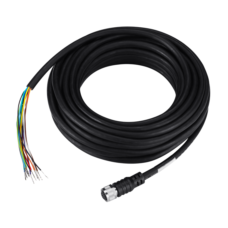 SPP-C12100P - Cable