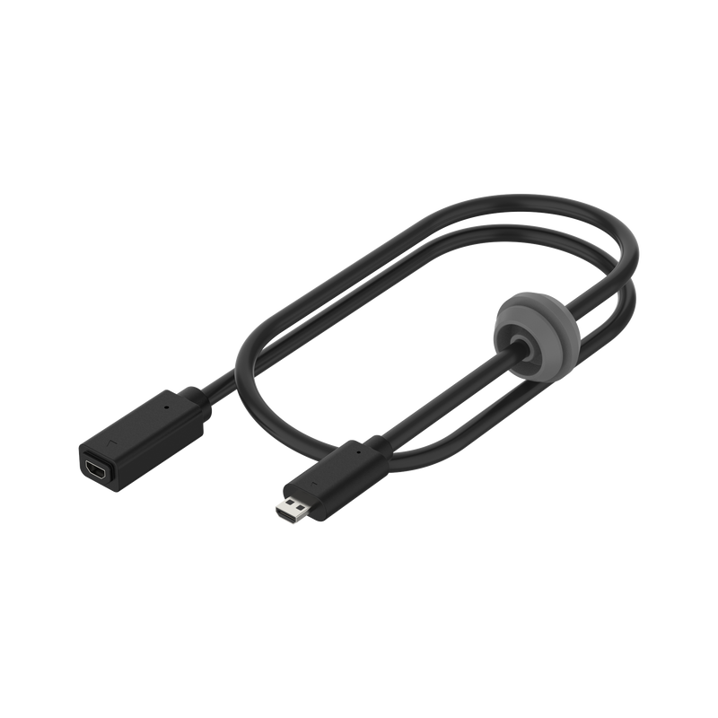 SPP-C1900 - HDMI Cable