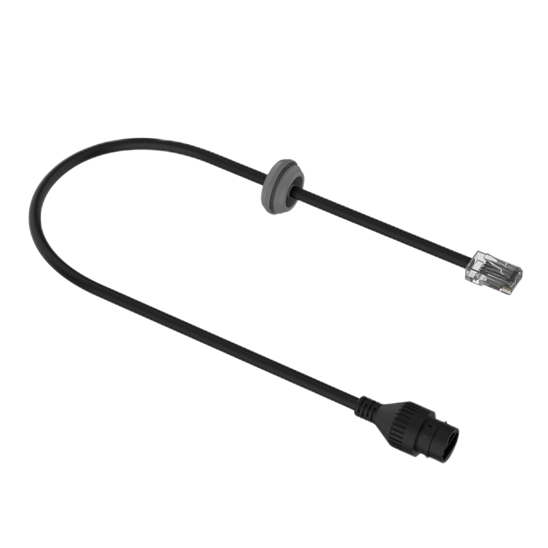 SPP-C45W - RJ45 Cable