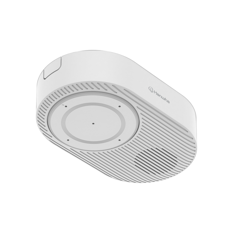 SPS-A100M - IP Speaker / Microphone / LED Combo
