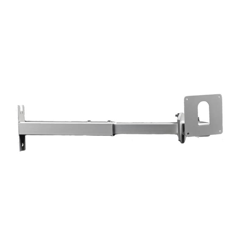 STB-10PVMCWA-W - PVM Mount (L)
