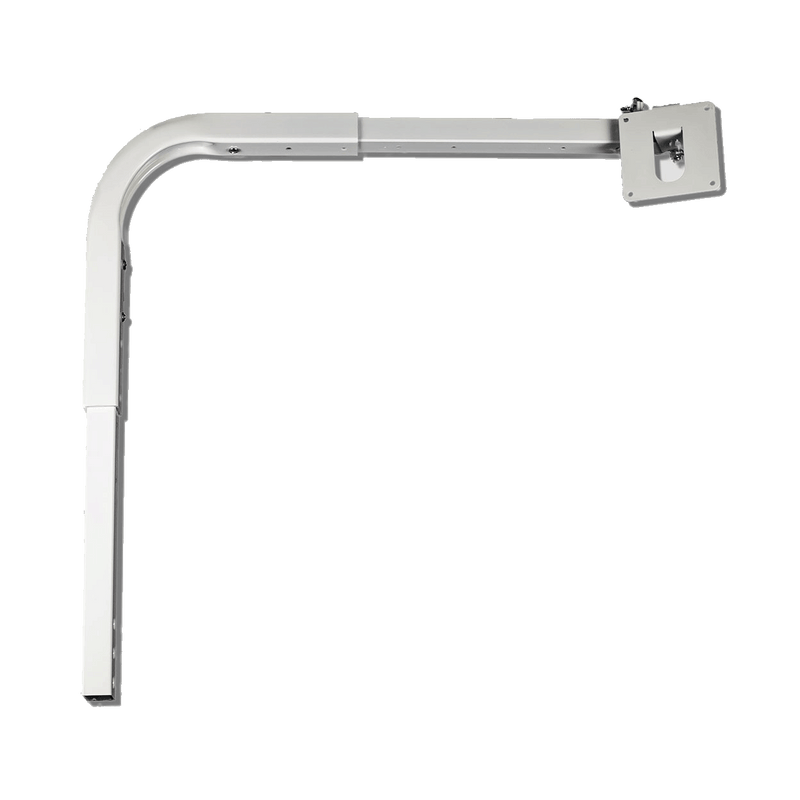 STB-10PVMGUX-W - PVM Mount (L)