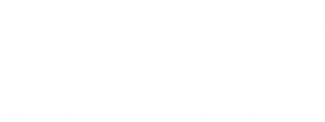 Semtech