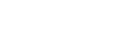 Semtech logo