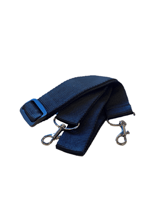 Shoulder Strap for Mobile Carrying Cases