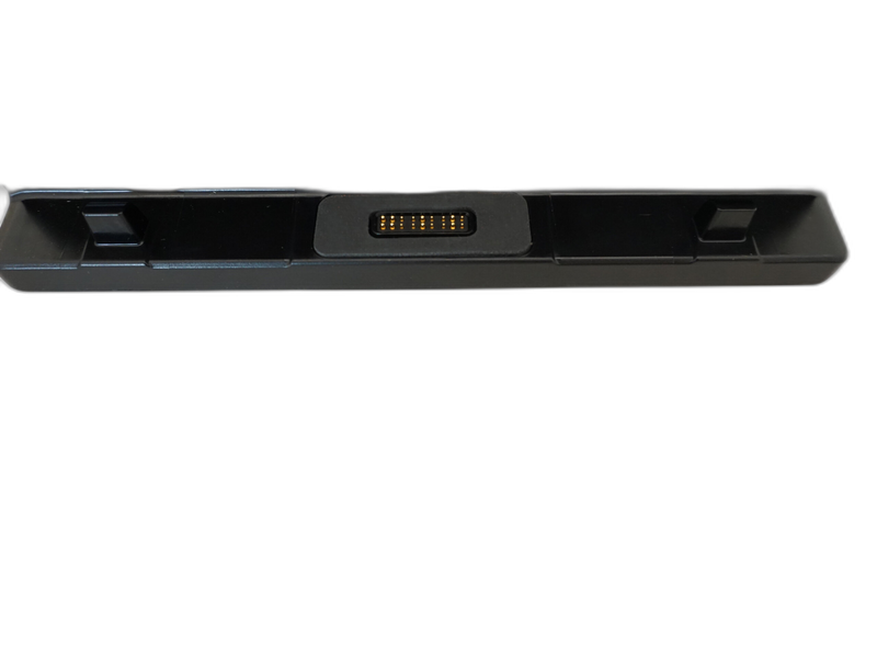 Tablet Adapter for Dell’s Pro Rugged 12 (7230) Tablet for Use with DS-TAB-300 Series IP65 Docking Stations
