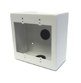 TA-13 - Onwall Back Box for TMIS-1