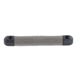 TA-14 - Windscreen for TCIS-2 and TCIS-3