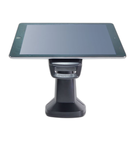 FlexiPole Tab Locking Stand for Tablets