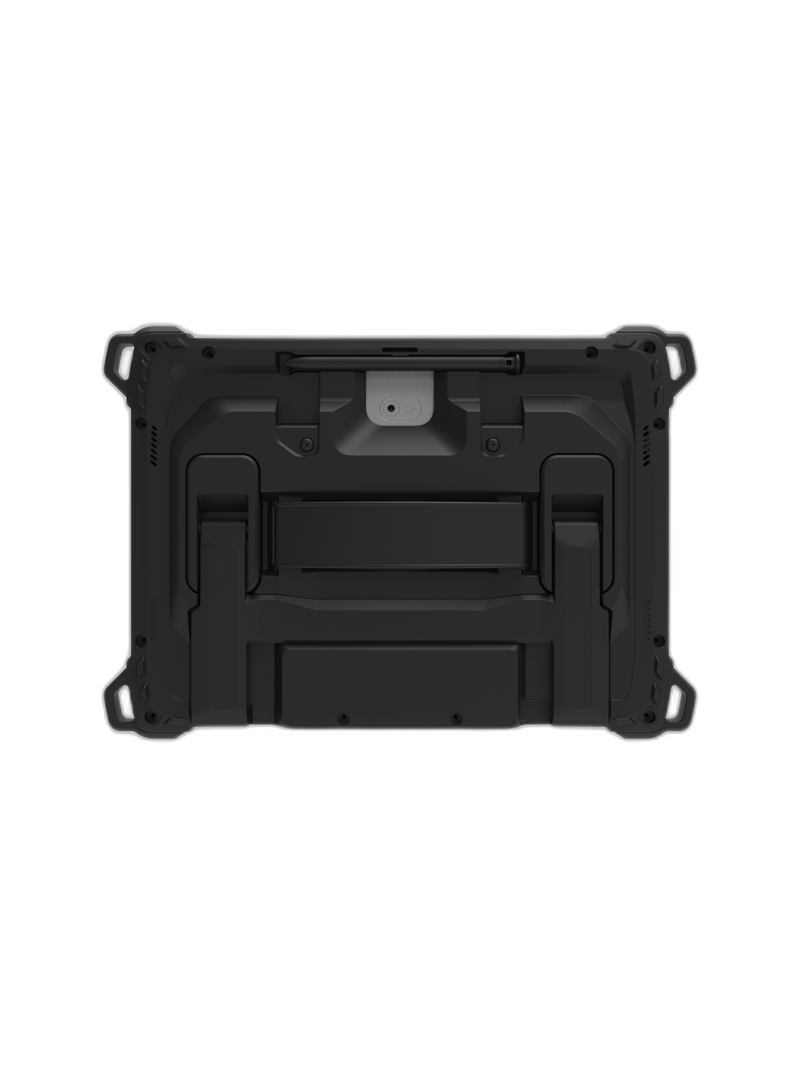 Havis Rugged Tablet Case for Samsung Tab Active4 Pro & Active5 Pro