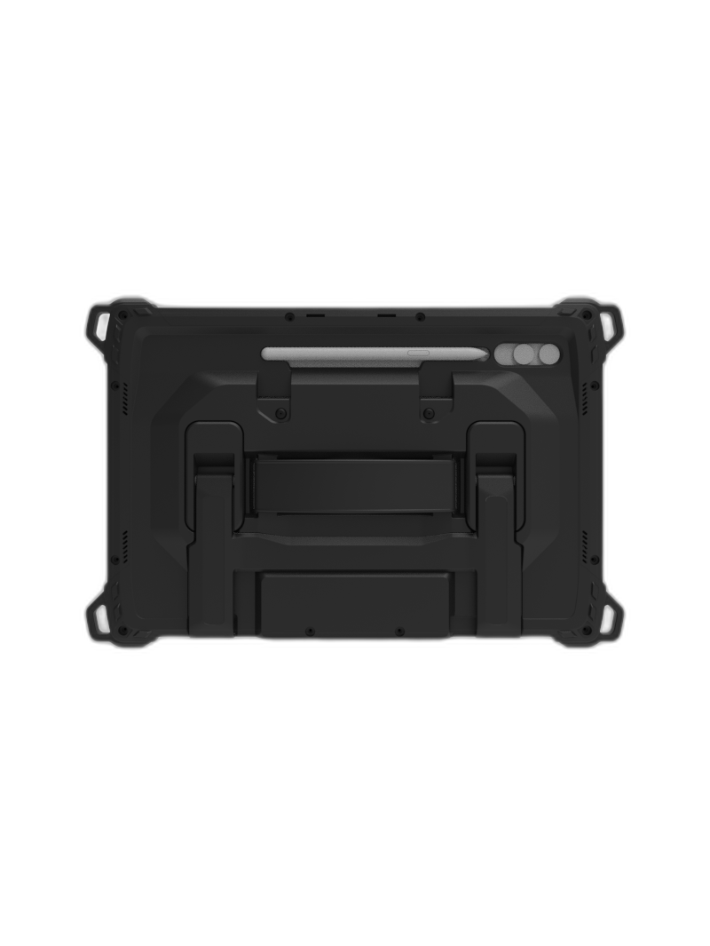 Havis Rugged Tablet Case for Samsung Galaxy Tab S9+ & S10+