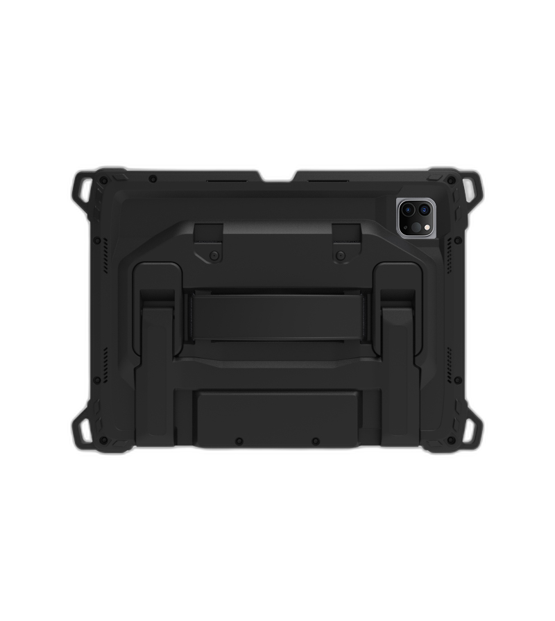 Havis Rugged Tablet Case for Apple iPad Pro 11" (2nd - 4th Gen)