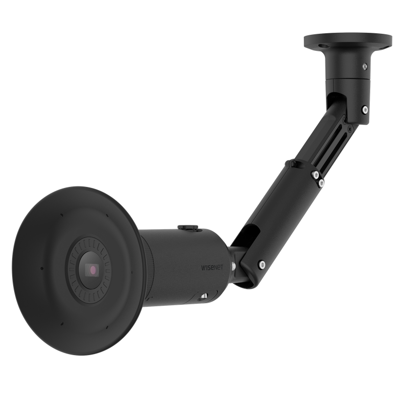 TNO-6010M - Front Facing Mobile Camera