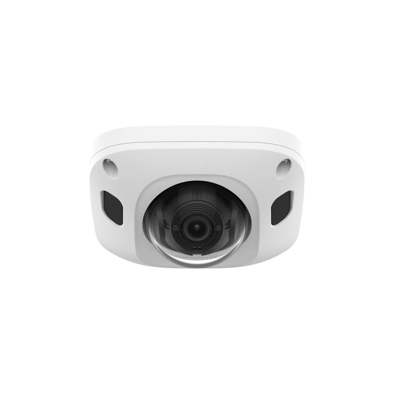 TNV-C8014RM - 5MP Mobile IR Flat Camera