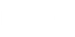 Troy Products