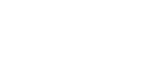 Troy Products