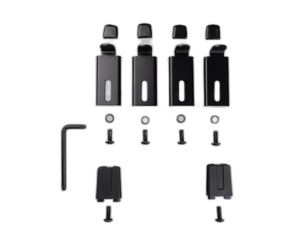 Replacement Kit for UT-1001 Components