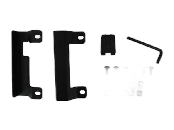 Adaptor Lug Kit to secure Getac F110 G5 & Earlier Generation in Universal Rugged Cradle UT-2000 Series