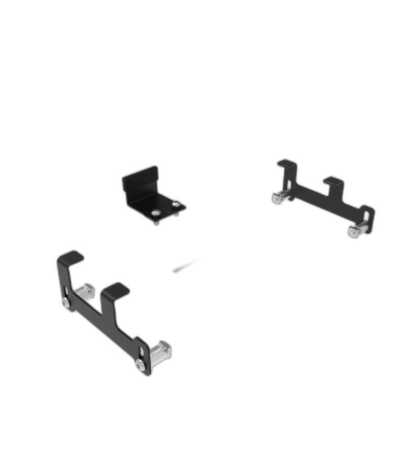 Adaptor Lug Kit to secure Apple iPad Pro 13″ (M4, M5)
