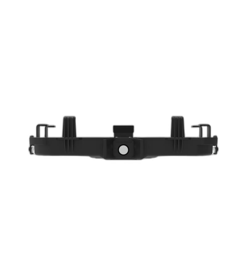 Havis Rugged Cradle for Apple