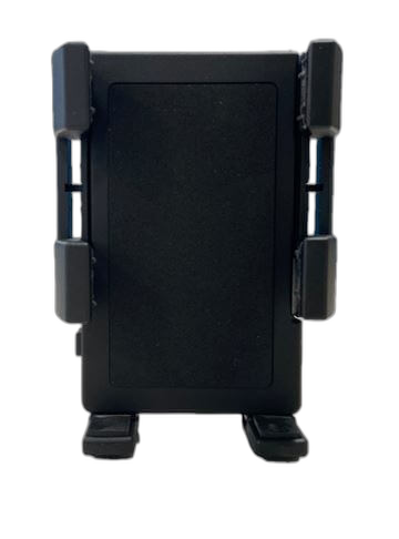 Universal Phone Cradle