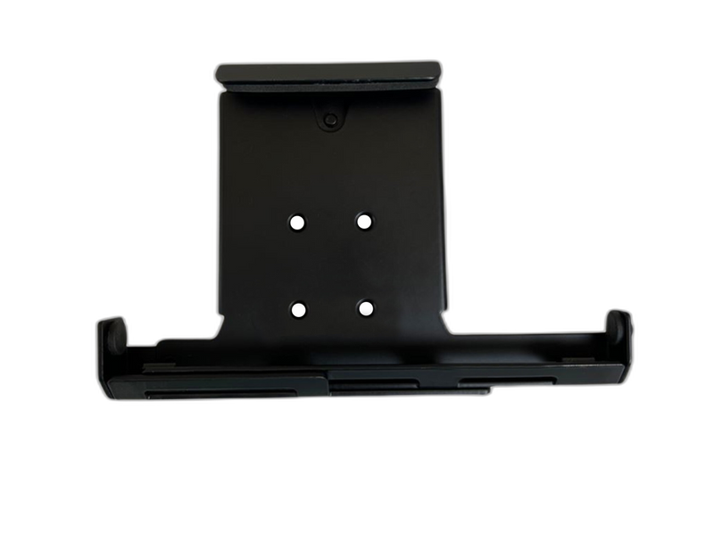 Universal Tablet Holder For Approximately 8″ to 11″ Wide Tablets