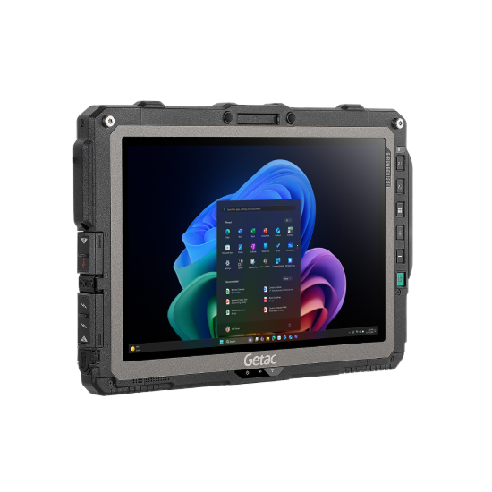 Getac UX10 G5 Rugged Tablet