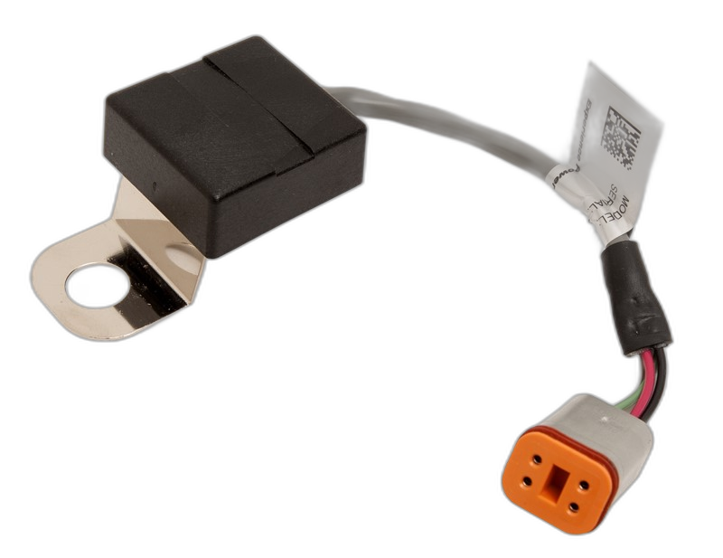VSS Series Temperature Sensor