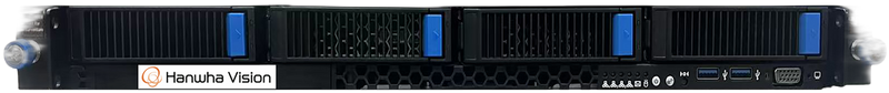 WRR-P-E201W2 - Wave Recording Server (Windows IoT OS)