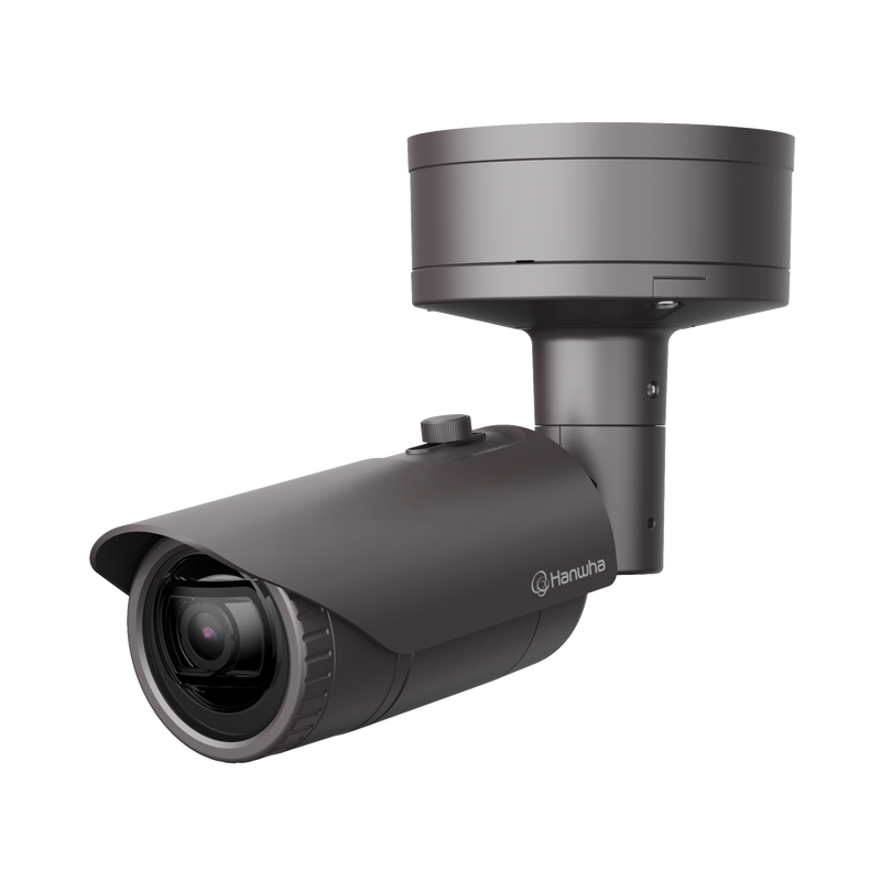 XNO-6010R - 2MP IR Bullet