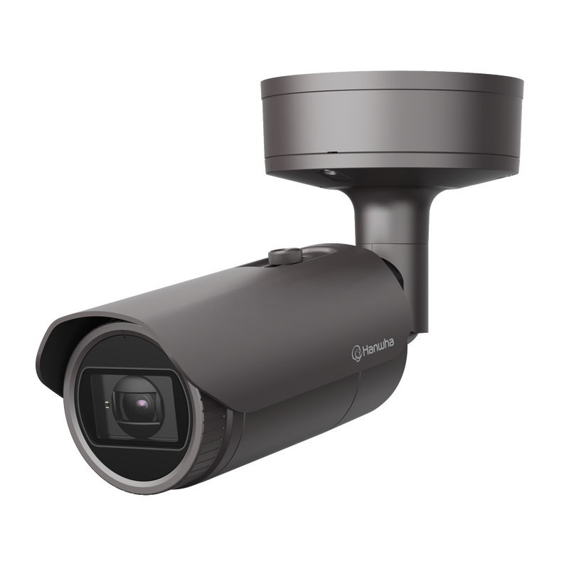 XNO-6080R - 2MP IR Bullet