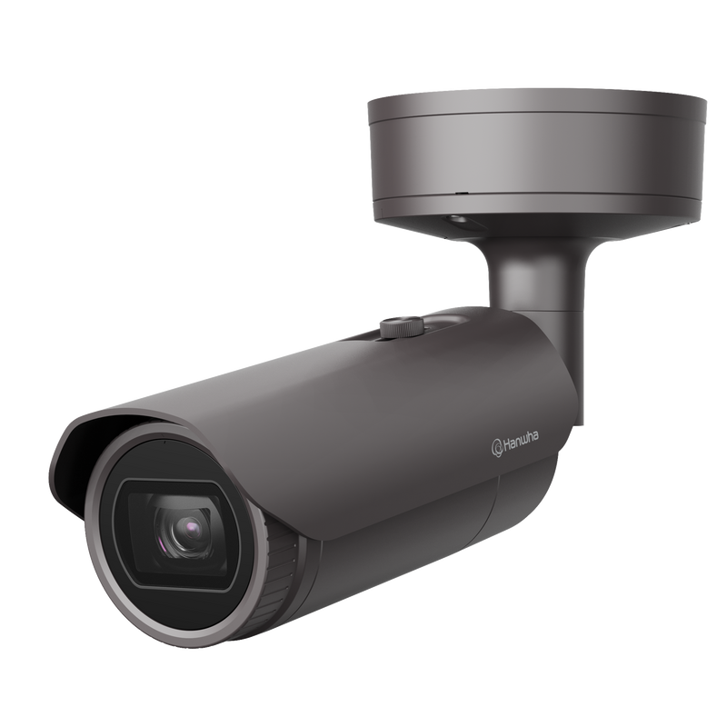 XNO-6085R - eXtraLUX IR Bullet