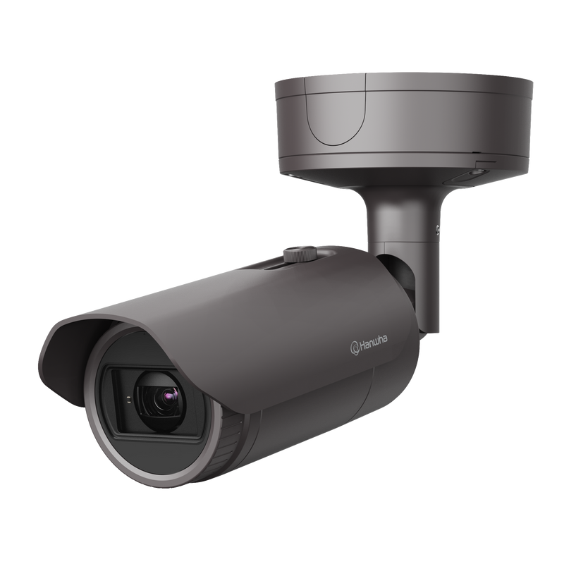 XNO-8082R - 6MP IR Bullet Camera