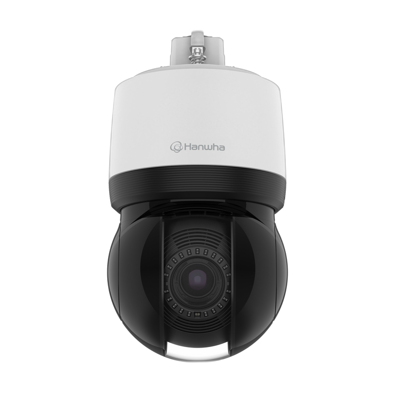 XNP-C6403 - 2MP AI PTZ
