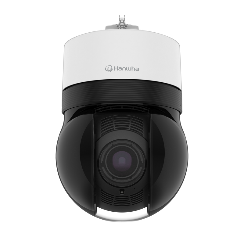 XNP-C7310R - 4MP AI Focus IR, PTZ