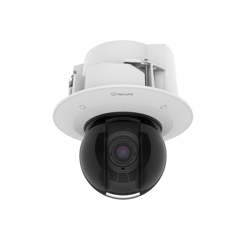 SHP-1730FPW - Flush mount