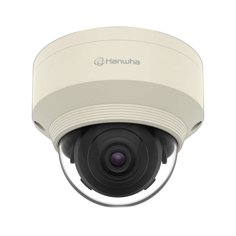 XNV-6010 - 2MP Outdoor Dome