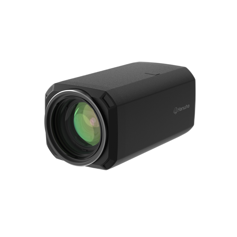 XNZ-L6320A - 2MP 32x Zoom Box