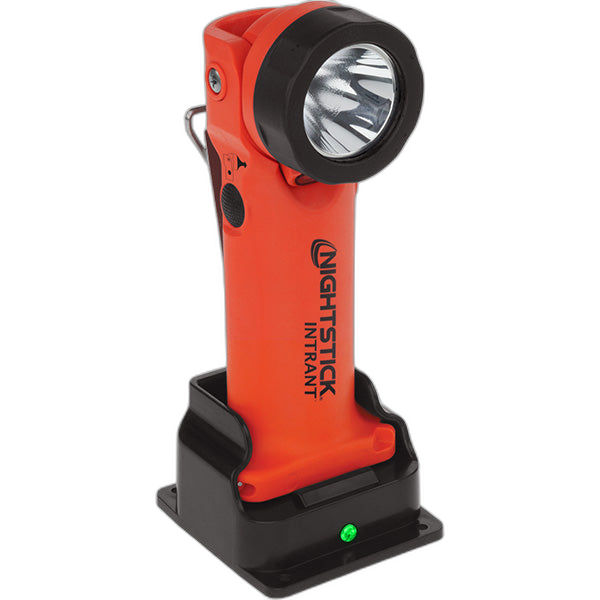 XPR-5568RX: [Zone 0] INTRANT® IS Rechargeable Dual-Light Angle Light