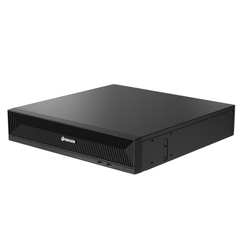 XRN-3220B2 - 32 CH NVR