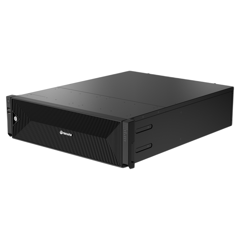 XRN-3220B4 - 32 CH NVR