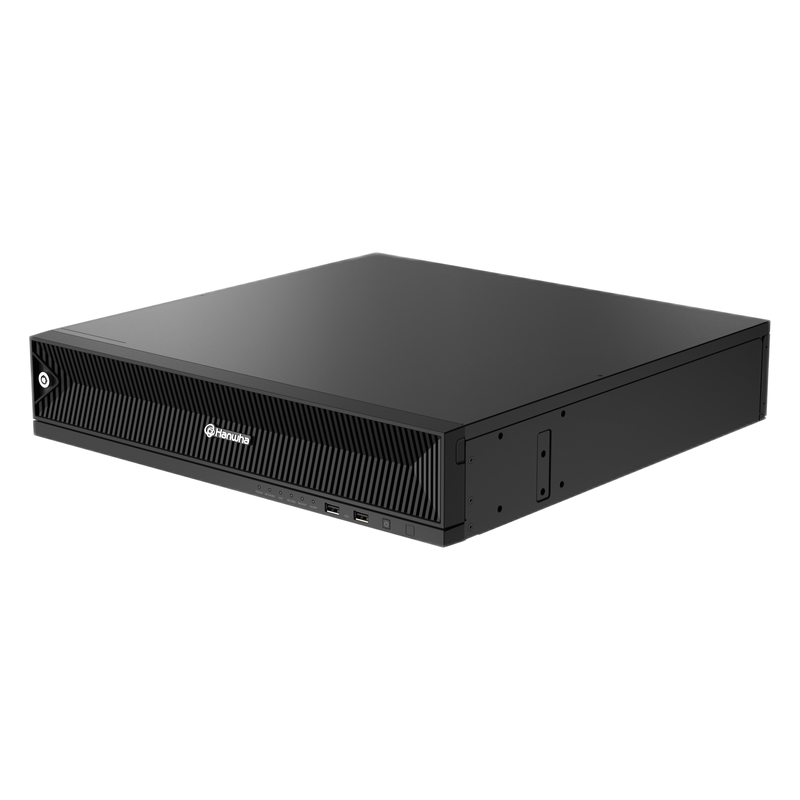 XRN-3220RB2 - 32 CH NVR