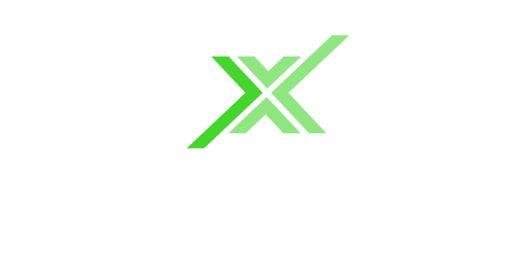 Xirgo CP4-GPS