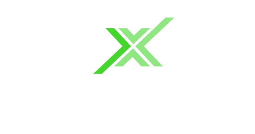 Xirgo 3Wire-PWR-KP2