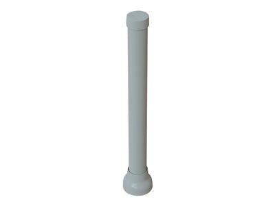 MiMo 4G/5G Omni Antenna 5m FAKRA JACKS