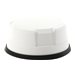 Panorama Antennas LP-IN2443 - antenna
