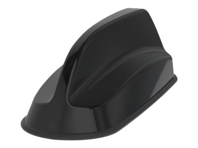 Panorama SH-IN2441-W - Antenna