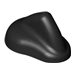 Panorama FIN-24-58-03SJ - antenna