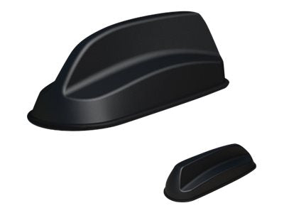 Panorama SHKG-7-27 - antenna